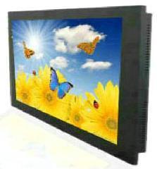 合肥易顯顯示技術(shù) 安徽合肥廣告機(jī)液晶廣告機(jī)數(shù)字標(biāo)牌供應(yīng)商