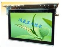 液晶廣告機(jī)的市場(chǎng)動(dòng)態(tài) 鴻晟產(chǎn)品供應(yīng)優(yōu)勢(shì)全面解析