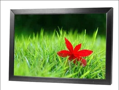 55寸高清液晶雙面廣告機(jī)的綜合優(yōu)勢(shì)與應(yīng)用場(chǎng)景