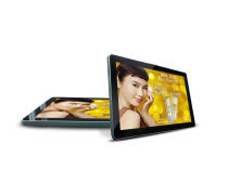 液晶廣告機(jī)的產(chǎn)品庫(kù)概覽