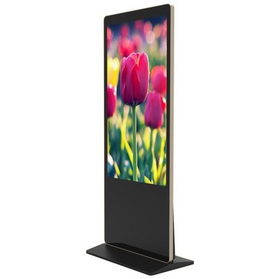 液晶廣告機尺寸選擇指南