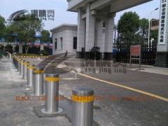 武漢升降路樁選購指南 廠家、液壓升降柱、全自動(dòng)型號與價(jià)格解析