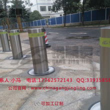 2020年電子圍欄價(jià)格與報(bào)價(jià)指南 批發(fā)市場與安防趨勢分析