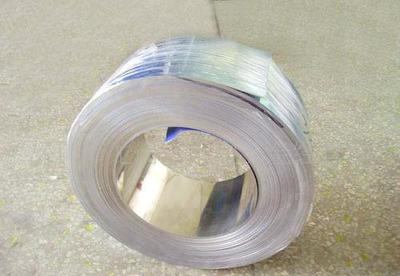 模具鋼718HH、2738H、718與738 五金鋼材中的優選之材