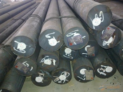 泰興圓鋼碳結鋼一級代理 優特鋼棒材的專業供應與環保選擇