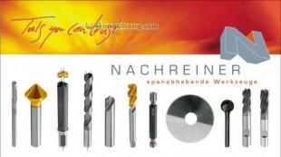 供應德國拿海納Nachreiner微徑石墨不銹鋼鈦合金模具鋼，專注五金工具與裝飾材料銷售